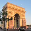 2010-05-25 Arc_l.jpg